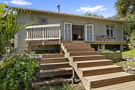 Photo of property in 6a Ballance Street, Lower Vogeltown, New Plymouth, 4310