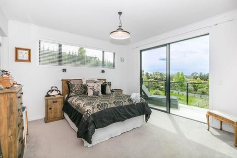 Photo of property in 6 Tiwarawara Lane, Puketotara, Te Awamutu, 3876