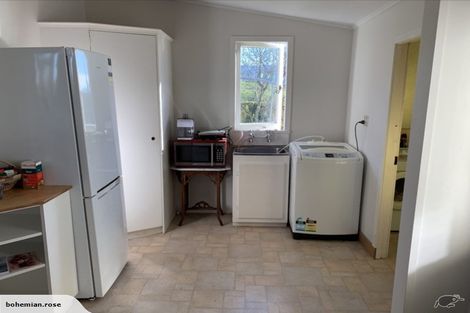 Photo of property in 226 Point Bush Road, Waimate, 7979