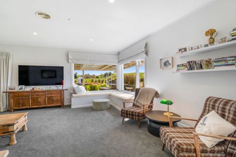 Photo of property in 159c Blackburn Road, Ongaonga, 4278