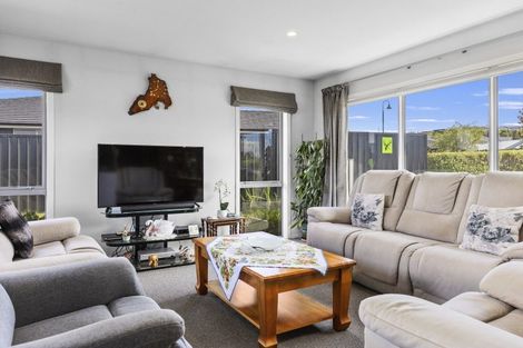 Photo of property in 11 Sedge Grove, Nukuhau, Taupo, 3330