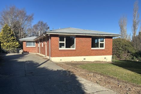 Photo of property in 1738 Macraes Road, Macraes, Palmerston, 9483