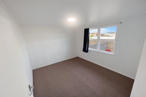 Photo of property in 11a-e Billah Street, Tokoroa, 3420