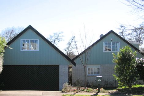 Photo of property in 114 Delamare Road, Pukete, Hamilton, 3200