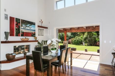 Photo of property in 398 Gelling Road, Hunua, Papakura, 2583