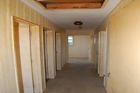 Photo of property in 51 Peter Snell Road, Ruakaka, 0116