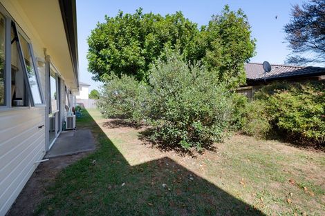 Photo of property in 7 Rene Way, Huntington, Hamilton, 3210