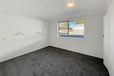 Photo of property in 97 Tremaine Avenue, Westbrook, Palmerston North, 4412