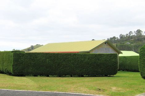 Photo of property in 7 Margot Place, Hahei, Whitianga, 3591