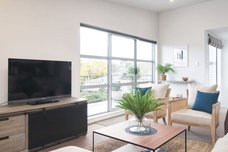 Photo of property in 3/30 Eversleigh Street, St Albans, Christchurch, 8014