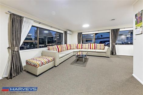 Photo of property in 2/136 Rangitoto Road, Papatoetoe, Auckland, 2025