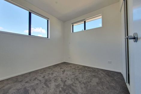 Photo of property in 7/318 Armagh Street, Christchurch Central, Christchurch, 8011