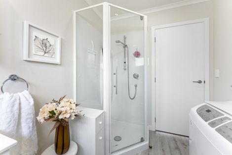 Photo of property in 7 Hall Street, Woodville, 4920