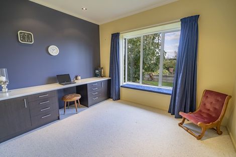 Photo of property in 30 Oraka Street, Te Anau, 9600