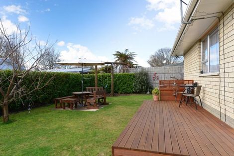 Photo of property in 134a Burns Street, Leamington, Cambridge, 3432