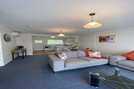 Photo of property in 40a Tilsley Street, Glenholme, Rotorua, 3010
