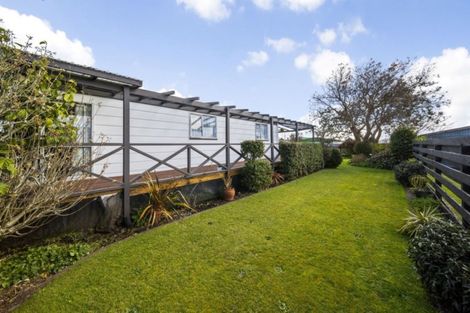 Photo of property in 45 Sunnyvale Street, Bell Block, New Plymouth, 4312