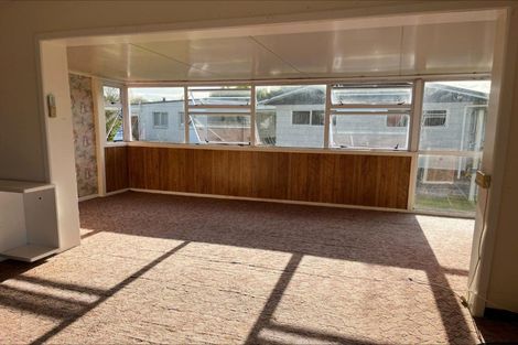 Photo of property in 126 Awakino Road, Dargaville, 0310