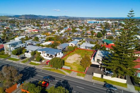 Photo of property in 286 Oceanbeach Road, Mount Maunganui, 3116