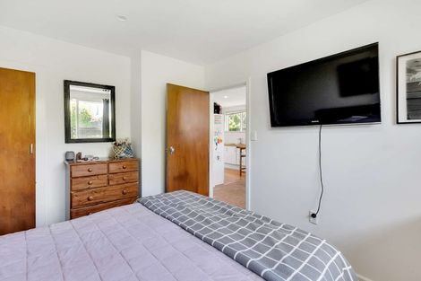 Photo of property in 1/51 Southampton Street, Sydenham, Christchurch, 8023