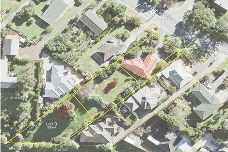 Photo of property in 66 Pulham Road, Warkworth, 0910