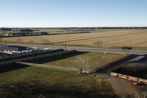 Photo of property in 123b Racecourse Road, Allenton, Ashburton, 7700