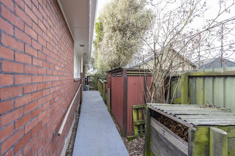 Photo of property in 25 Leeston And Lake Road, Leeston, 7632