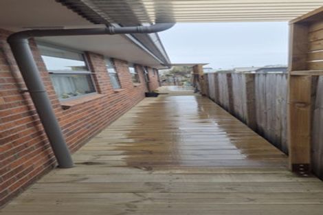 Photo of property in 3 Schwass Lane, Brightwater, 7022