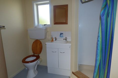 Photo of property in 65 Lincoln Street, Hampden, 9410