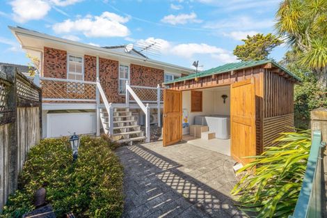 Photo of property in 306 Point View Drive, Dannemora, Auckland, 2016