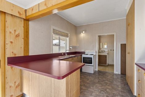 Photo of property in 15 Percy Street, Blenheim, 7201