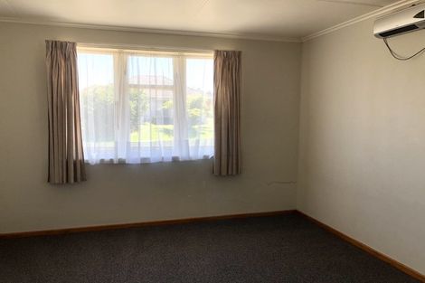 Photo of property in 87 Harper Street, Gonville, Whanganui, 4501