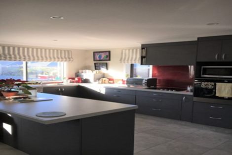 Photo of property in 60 Te Waikare Street, Lincoln, 7608