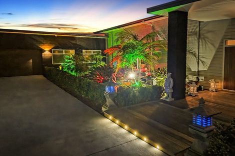 Photo of property in 175 Stewart Road, Whakamarama, Katikati, 3181