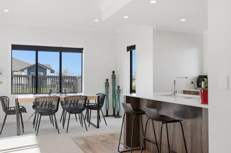 Photo of property in 16 Rawiri Street, Morrinsville, 3300