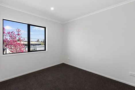 Photo of property in 14/6 Fend Street, Chartwell, Hamilton, 3210