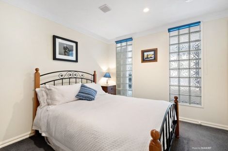 Photo of property in Renwick Apartments, 1/99 Dixon Street, Te Aro, Wellington, 6011