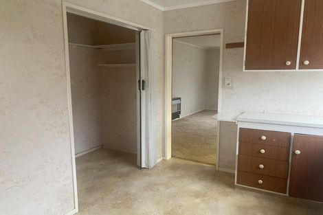 Photo of property in 2 Garnet Grove, Birchville, Upper Hutt, 5018