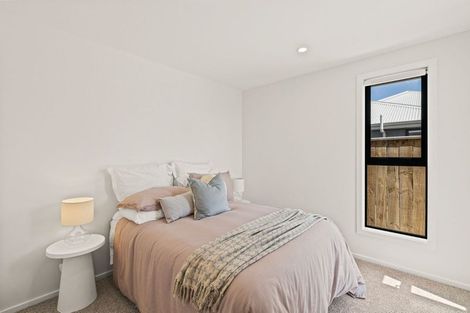 Photo of property in 46 Hereford Street, Springvale, Whanganui, 4501