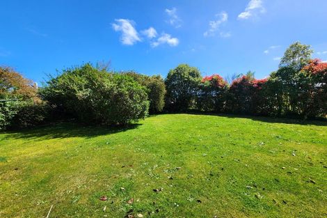 Photo of property in 82 Marsden Road, Greymouth, 7805