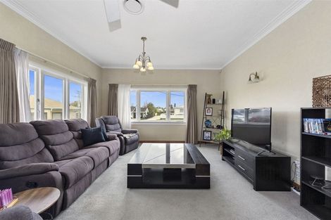 Photo of property in 97 Lorne Street, Morrinsville, 3300