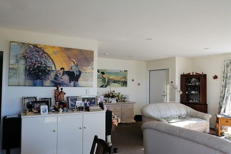 Photo of property in 9/212 Lyttelton Street, Spreydon, Christchurch, 8024
