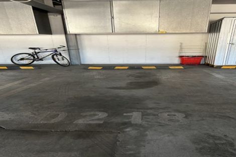 Photo of property in 204c/14 West Quay, Ahuriri, Napier, 4110