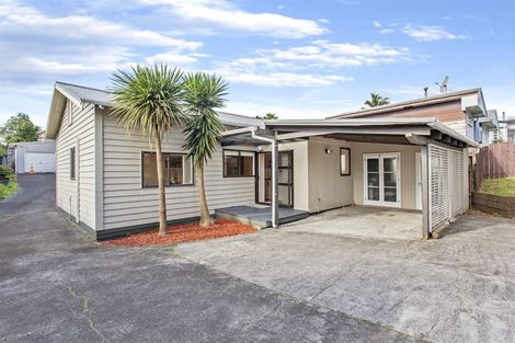 Photo of property in 1/16 Reeves Road, Pakuranga, Auckland, 2010