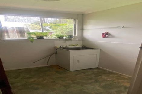 Photo of property in 20 Edwards Place, Terrace End, Palmerston North, 4410