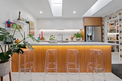 Photo of property in 9a Dawson Drive, Ngongotaha, Rotorua, 3010