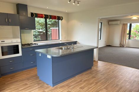 Photo of property in 2/205 Matsons Avenue, Papanui, Christchurch, 8053