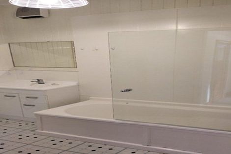 Photo of property in 12 Seddon Street, Wallaceville, Upper Hutt, 5018