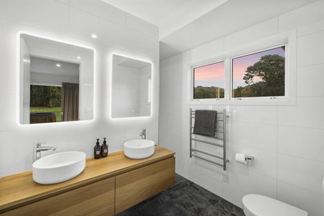 Photo of property in 27a Oliver Road, Minden, Tauranga, 3171