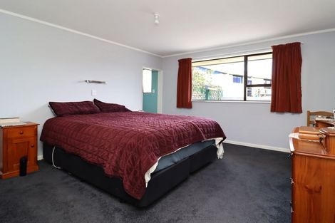 Photo of property in 29 Gordon Street, Weston, Oamaru, 9401